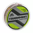 Mikado Tournament Method & Feeder 300m - - - 2