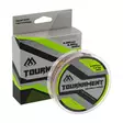 Mikado Tournament Method & Feeder 300m - - - 1