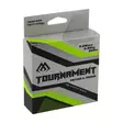 Mikado Tournament Method & Feeder 300m - - - 3