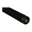 Mikado Toxy Power Feeder 3,90m max 200g - Medium & Heavy Feeder Rods - 5900637068303 - 2