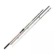 Mikado Toxy Power Feeder 3,90m max 200g - Medium & Heavy Feeder Rods - 5900637068303 - 1