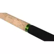 Mikado Toxy Power Feeder 3,90m max 200g - Medium & Heavy Feeder Rods - 5900637068303 - 3