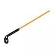 Mikado Toxy Power Feeder 3,90m max 200g - Medium & Heavy Feeder Rods - 5900637068303 - 5