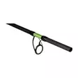 Mikado Toxy Power Feeder 3,90m max 200g - Medium & Heavy Feeder Rods - 5900637068303 - 4