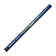 Mikado Trython Bolognese 4,00m max 25g - Bolognese Rods - 5900637067313 - 3