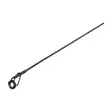 Mikado Trython Bolognese 4,00m max 25g - Bolognese Rods - 5900637067313 - 6