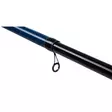 Mikado Trython Bolognese 4,00m max 25g - Bolognese Rods - 5900637067313 - 4