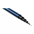Mikado Trython Pole 4,00m - Whips - 5900637067283 - 3