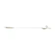Mikado Universal Rig PUR2 23cm - Bottom Bait Rigs - 5900637684503 - 1