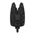 Mikado X-Bite Bite Alarm Set 3+1 - Single Alarms & Sets - 5900637157083 - 2