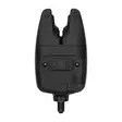 Mikado X-Bite Bite Alarm Set 3+1 - Single Alarms & Sets - 5900637157083 - 3