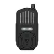 Mikado X-Bite Bite Alarm Set 3+1 - Single Alarms & Sets - 5900637157083 - 4