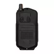 Mikado X-Bite Bite Alarm Set 3+1 - Single Alarms & Sets - 5900637157083 - 5