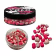 Mikado YOLO White & Pink Mango & N-Butyric 6/8/10mm - Wafters, Hook Pellets & Mini Boilies - 5900637151203 - 7
