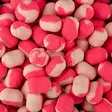 Mikado YOLO White & Pink Mango & N-Butyric 6/8/10mm - Wafters, Hook Pellets & Mini Boilies - 5900637151203 - 5