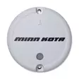 Minn Kota Bluetooth Heading Sensor - Minn Kota Accessories - 029402044863 - 5