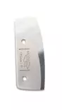 Mora Ice Easy Blades -Teräpalat - Ice Drills and Accessories - 7391846009443 - 1