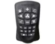 MotorGuide Pinpoint Remote - MotorGuide Accessories - 745061937253 - 1