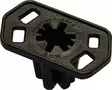 MTM Broadhead Wrench - Other Bow Hunting Accessories - 026057851143 - 1