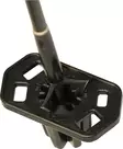 MTM Broadhead Wrench - Other Bow Hunting Accessories - 026057851143 - 2