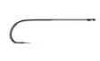 Mustad Signature S74SNP-DT - Seatrout Hooks - 023534425583 - 1
