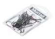 Mustad Signature Salmon Single SL73UBLN - Salmon Fly Hooks - 7021560003303 - 2