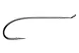 Mustad Signature Salmon Single SL73UBLN - Salmon Fly Hooks - 7021560003303 - 1