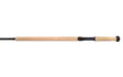 Nam Two-Hand GWT 12'6" #7 4pcs - Nam Fly Rods - 7350105344473 - 1