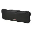 Nanuk case 995 - Hard Rifle Cases - 666365015273 - 1