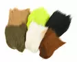 Natures Spirit Deer Belly Hair - Tails - 40500100673 - 1