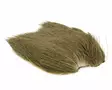 Natures Spirit Deer Belly Hair - Tails - 40500100673 - 2