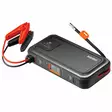 NEBO Ultimate Air Jump Starter - Battery Chargers - 5060945230943 - 1