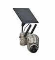 NITEforce Live Cam Pro - Hunting Cameras - 6430061582193 - 1