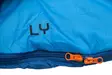 Non-stop Dogwear Ly Sleeping Bag - Other Dog Accessories - 7071652018203 - 2