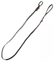 Non-stop Dogwear Touring Bungee Leash 13mm - Dog Leash - 7071652153713 - 1