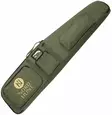 Nordhunt Rifle Slip Silencer Green - Soft rifle cases - NH10053 - 1