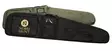 Nordhunt Rifle Slip Silencer Green - Soft rifle cases - NH10053 - 2