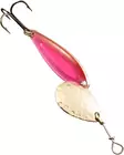 Norolan Disco Dancer Mini Spinner - Classic Spinners - 1009203 - 10