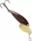 Norolan Disco Dancer Mini Spinner - Classic Spinners - 1009203 - 4
