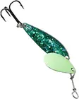 Norolan Disco Dancer Mini Spinner - Classic Spinners - 1009203 - 2