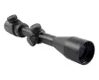 Optic Science Varmint Scope 3-9x40 IR AO - Optic Science Rifle Scopes - 22733 - 1