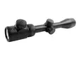Optic Science Varmint Scope 3-9x40 IR AO - Optic Science Rifle Scopes - 22733 - 2