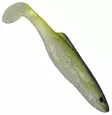 Orka Shad 2022 26cm 100g - Soft Baits for Pike yli 100g - 17300100053 - 4