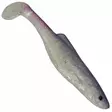 Orka Shad 2022 26cm 100g - Soft Baits for Pike yli 100g - 17300100053 - 5