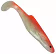 Orka Shad 2022 26cm 100g - Soft Baits for Pike yli 100g - 17300100053 - 6