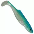 Orka Shad 2022 26cm 100g - Soft Baits for Pike yli 100g - 17300100053 - 8