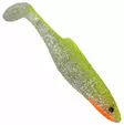 Orka Shad 2022 26cm 100g - Soft Baits for Pike yli 100g - 17300100053 - 11