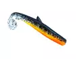 Orka Small Fish Paddle Tail 7cm - Classic Softbaits - 2706202300003 - 19