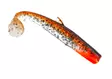Orka Small Fish Paddle Tail 7cm - Classic Softbaits - 2706202300003 - 20