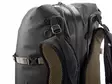 Ortlieb Atrack 25L Backpack - Backpacks - 4013051052283 - 10